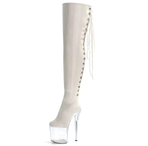 Pole dance exotic buty Księżna, Dutchess, platformy pole dance Pole dance exotic buty Księżna, Dutchess, platformy pole dance
