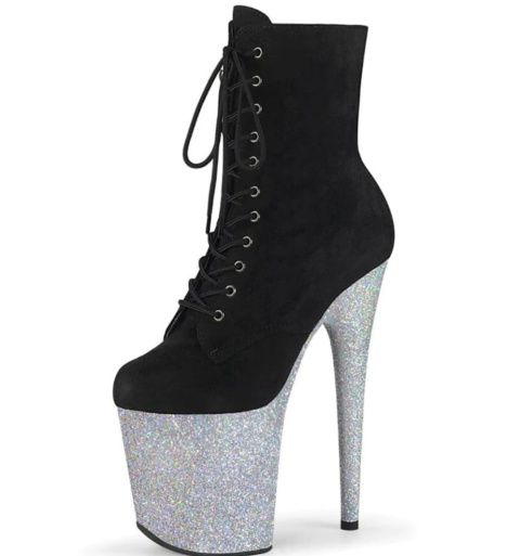Pole dance exotic buty Hobbit Pole dance exotic buty Hobbit