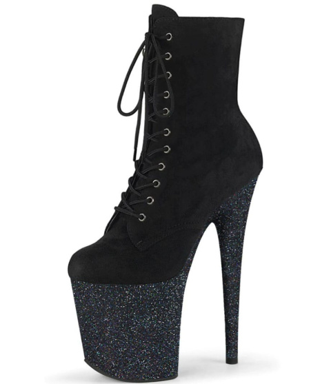 Pole dance exotic buty Hobbit Pole dance exotic buty Hobbit