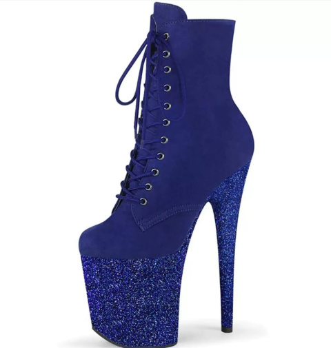 Pole dance exotic buty Hobbit Pole dance exotic buty Hobbit