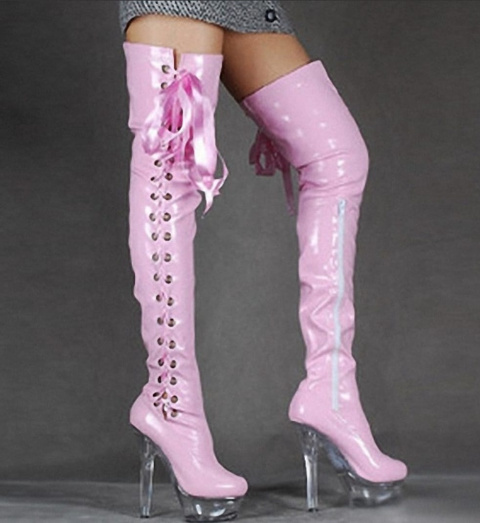 buty na platformie do tańca buty na platformie do tańca