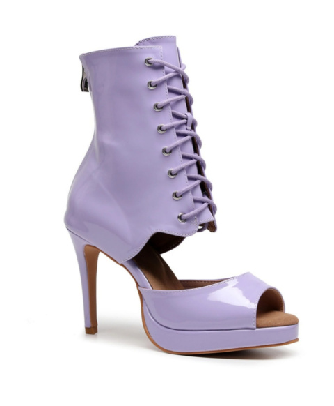 high heels salsa giro high heels salsa giro