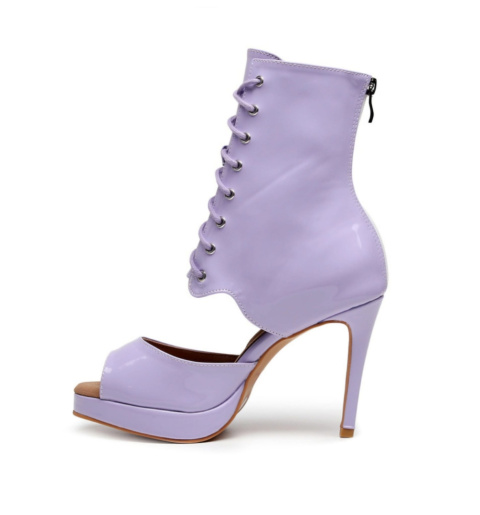 high heels salsa giro high heels salsa giro