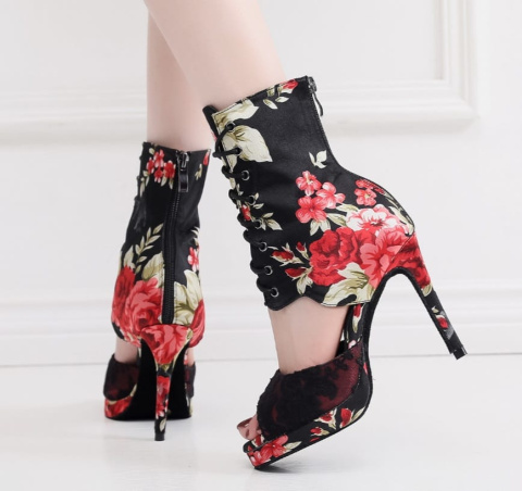 high heels salsa giro high heels salsa giro