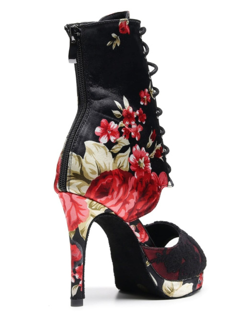 high heels salsa giro high heels salsa giro