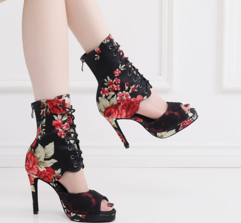 high heels salsa giro high heels salsa giro