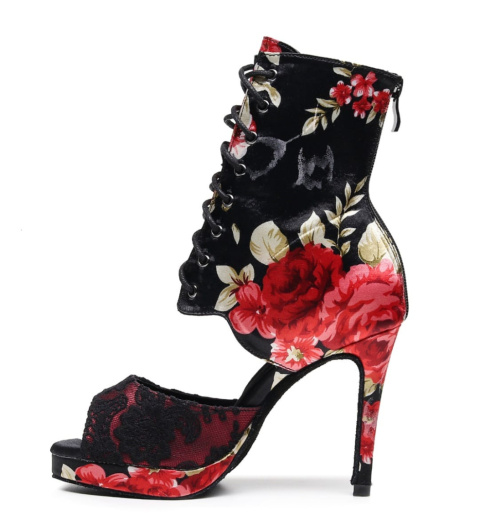 high heels salsa giro high heels salsa giro