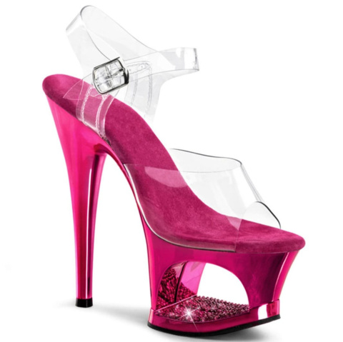 buty pole dance exotic Aniołek buty pole dance exotic Aniołek