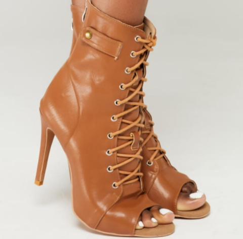 high heels I high heels I