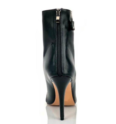 high heels I high heels I