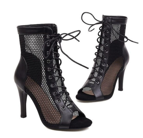buty do high heels bolero buty do high heels bolero