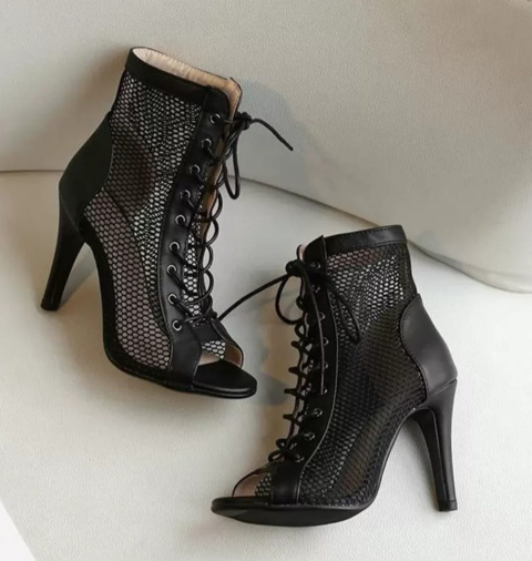 buty do high heels bolero buty do high heels bolero