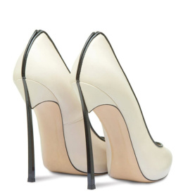 buty na koturnie AW2