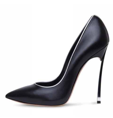 buty na koturnie AW2 buty na koturnie AW2