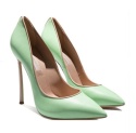 buty na koturnie AW2