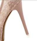 buty na koturnie AW3