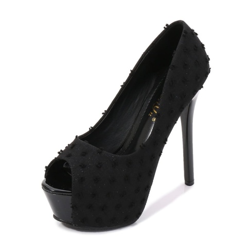 buty na koturnie AW7 buty na koturnie AW7