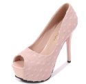 buty na koturnie AW7