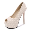 buty na koturnie AW7