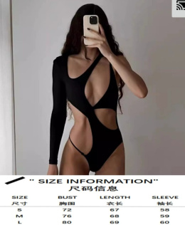 Body open Awith4003