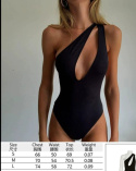 Body open Awith4003