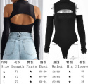 Body open Awith4003