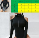 Body open Awith4003