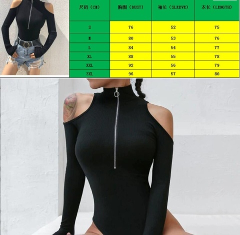 Body open Awith4003 Body open Awith4003