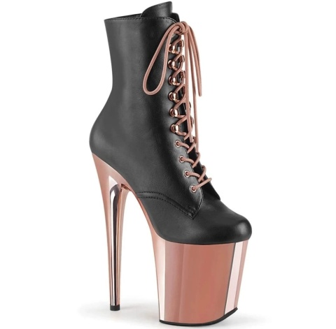 Pole dance exotic buty Jaśminka Pole dance exotic buty Jaśminka