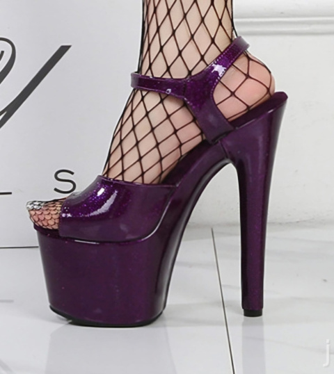 pole dance szklani SUNWHEEL pole dance szklani SUNWHEEL