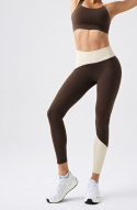 komplet leggisy + top