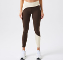 komplet leggisy + top