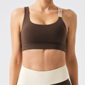 komplet leggisy + top