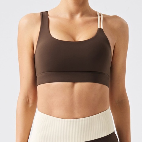 komplet leggisy + top komplet leggisy + top