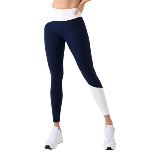 komplet leggisy + top komplet leggisy + top