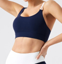 komplet leggisy + top