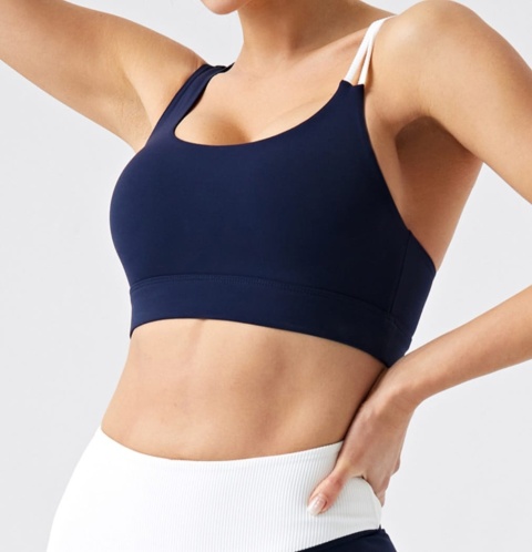 komplet leggisy + top komplet leggisy + top