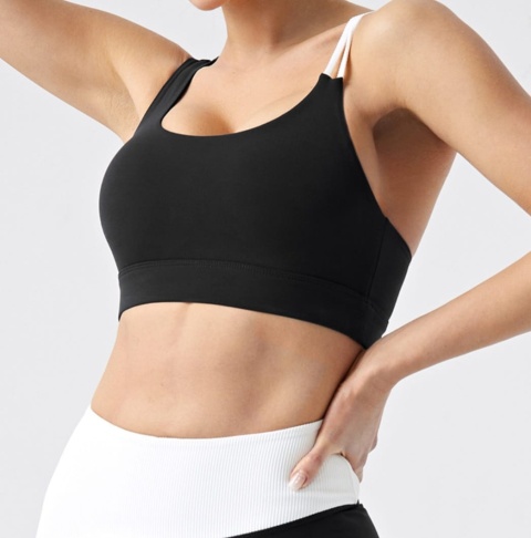 komplet leggisy + top komplet leggisy + top