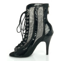 HIGH HEELS X
