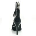 HIGH HEELS X