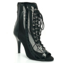 HIGH HEELS X