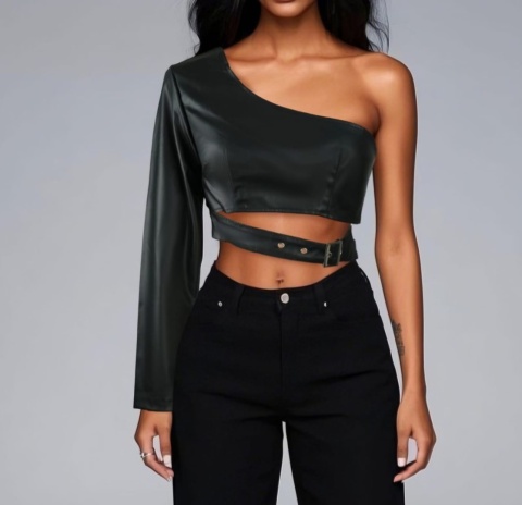 top klamra top klamra