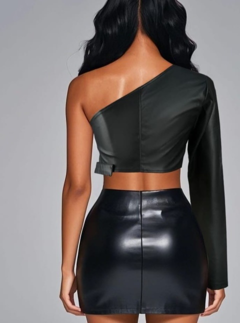 top klamra top klamra