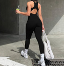 SportVibe
