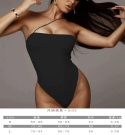 Body open II AWith4004