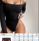 Body open II AWith4004
