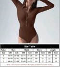Body open II AWith4004