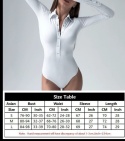 Body open II AWith4004