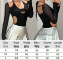 Body open II AWith4004