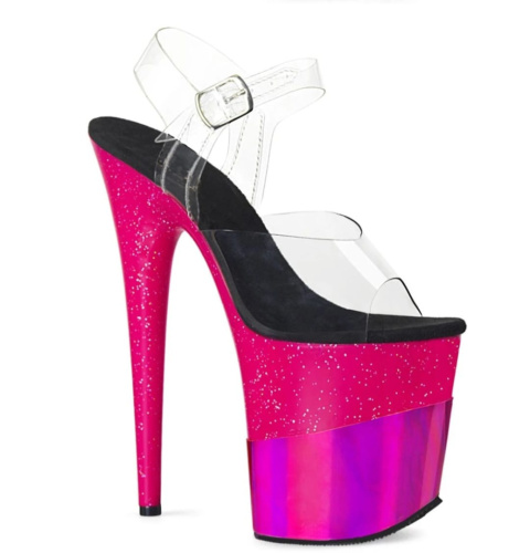 buty do exotic Iron-X buty do exotic Iron-X